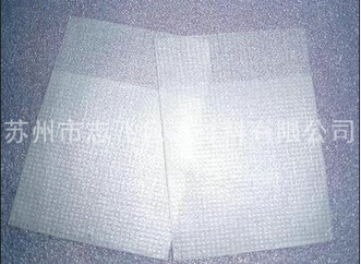 珍珠棉，集各類優點于一身
